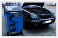 climatizare auto service auto Dorex